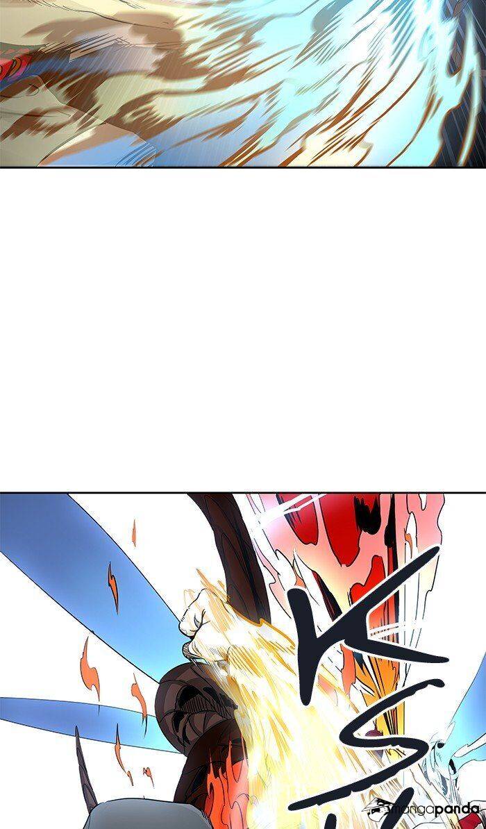 Tower of God Chapter 477 image 066
